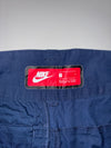 Nike Sportswear Tech Pack Woven Joggers (W:30) (L:37.5)
