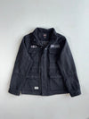 Vintage Lee Durabilt Wool Blend Field Jacket (M)