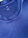 Adidas Climalite Football Jersey (L)