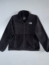 The North Face Women's | Denali Fleece Jacket | (S)