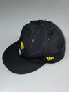 Wolverine X-Men Fitted Cap – New Era 59FIFTY (Adjustable)