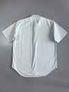 Polo Ralph Lauren Premium Original Shirt (2XL)