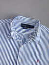 Polo Ralph Lauren Premium Shirt (2XL)