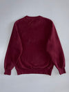 Vintage University of Minnesota Gophers Crewneck Sweatshirt (L)
