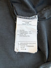 ZAir Jordan Super Premium Original Vintage T-Shirt (M)