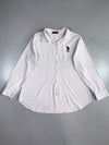 U.S. Polo Original Women’s Shirt (M)