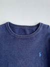 Polo Ralph Lauren Premium Pullover (S)