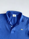 Vintage Lacoste’s Premium Original T-Shirt (XS)