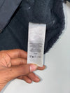 Columbia | Fleece-Lined Jacket Black (Xl)