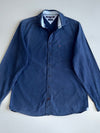Tommy Hilfiger Original Shirt (M)