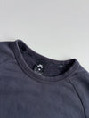 Nike SB Crewneck Sweatshirt in Black(L/XL)