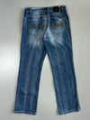DG (Dolce & Gabbana) Premium Original Denim Jeans (W:30 | L:40)