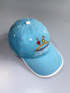 Vintage Premium Old school Cap (Adjustable)