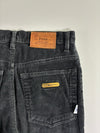 Polo Ralph Lauren Corduroy (W:28) (L:44)
