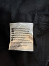 Dickies Cargo Work Pants (W:38) (L:42)