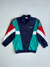 ZVintage*Adidas Premium Original Jacket (M)