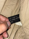 Premium Original Pure Leather Jacket (M/L)