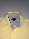 Tommy Hilfiger Original Shirt (S/M)