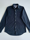 Tommy Hilfiger Original Shirt (S/M)