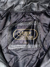 Georgio Ferrini Premium Original Leather Jacket (XL)