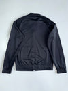 Vintage Champion’s Premium Everyday Jacket (M)