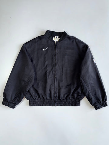 Vintage Nike Air Premium Bomber Jacket (XL)