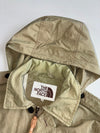 The North Face Hooded Field Jacket women’s (M)