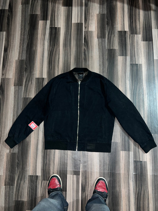 ZPremium Minimal Jacket (M/L)