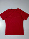 Champion Authentic Athletic Apparel Performance Tee – Red (S)