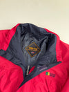 Vintage Kolon Sport Gore-Tex Jacket Women’s (2Xl)