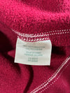 Roots Canada Zip up (M)