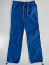 G:CODE Vintage Nylon Track Pants (W:30, L:42)