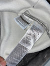 Levi’s | Acid Wash Pullover Hoodie (L)