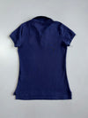 Polo Ralph Lauren Original Embroidered Logo T-shirt (XXS)