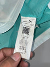 Puma Training Colorblock Windbreaker (L)