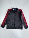 Vintage Adidas Premium Original Jacket (S)