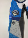 Vintage Troy Lee Designs Speed Equipment Motocross Race Pants (W:32) (L:41)