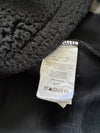 Columbia Sportswear Interchange Sherpa Fleece Full-Zip Jacket  Black(M)