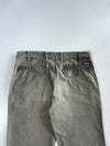 Patagonia Organic Cotton Utility Trousers (W:30 |L:37)