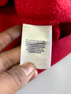 Polo Ralph Lauren Premium Zip Up Jacket (S)