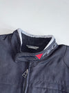 Dainese Premium Original Mesh Racing Jacket (M)