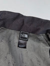 The North Face Hyvent Jacket With Hidden Collar Cap (M)