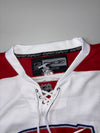 Reebok NHL Montreal Canadiens Away Jersey (XL/2XL)