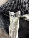 Stone Island Cargo Joggers (W:31) (L:35)