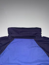 Columbia Interchange Jacket (S/M)
