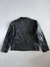 Wilsons Premium Original Leather Jacket (2Xl)