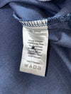 Polo Ralph Lauren Big Pony Polo Tee (L)