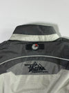 Pharao Equipment Touring Padded Jacket  (Xl)