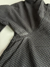 Carhartt Gingham Check Flannel Shirt (M)