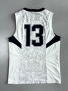 Nike Team USA Basketball Jersey (L)
